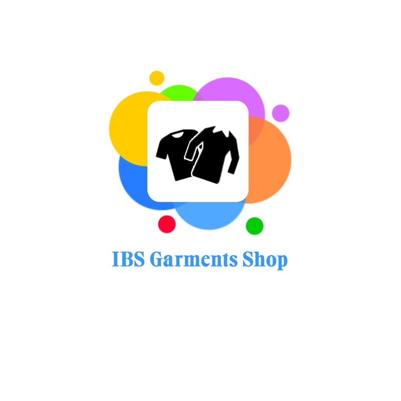 IBS Garments Sale Software